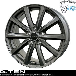 Vi A~zC[ 4{Zbg 17C` | RX~bN (COSMIC) D.TEN O[^bN 7J +38 5114.3