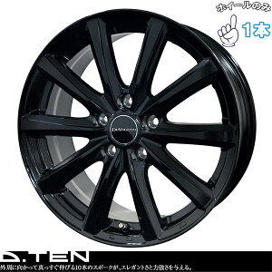 Vi A~zC[ 1{ 14C` | RX~bN (COSMIC) D.TEN ubN 5J +39 4100