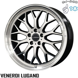 Vi A~zC[ 1{ 20C` | RX~bN (COSMIC) FlfB K[m ~[Jbg/ubN^bN 8J +38 5114.3