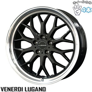 Vi A~zC[ 4{Zbg 20C` | RX~bN (COSMIC) FlfB K[m ubN^bN/~[Jbg 8.5J +43 5120