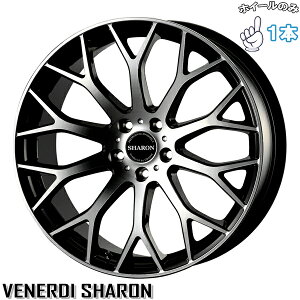 Vi A~zC[ 1{ 20C` | RX~bN (COSMIC) FlfB V ubN|bV 8.5J +38 5114.3