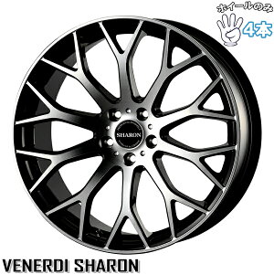 Vi A~zC[ 4{Zbg 20C` | RX~bN (COSMIC) FlfB V ubN|bV 8J +45 5114.3