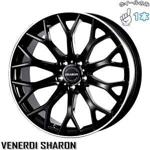 Vi A~zC[ 1{ 20C` | RX~bN (COSMIC) FlfB V ubN|bV 8J +40 5120