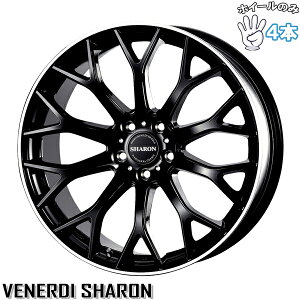 Vi A~zC[ 4{Zbg 20C` | RX~bN (COSMIC) FlfB V ubN|bV 8.5J +38 5114.3