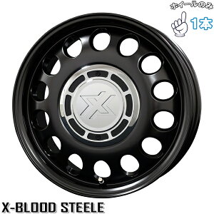 Vi A~zC[ 1{ 14C` | RX~bN (COSMIC) NXubh XeB[ TeubN 5J +43 4114.3