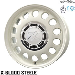 Vi A~zC[ 1{ 14C` | RX~bN (COSMIC) NXubh XeB[ ~XeBbNzCg 5J +30 4100