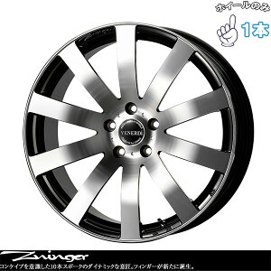 Vi A~zC[ 1{ 20C` | RX~bN (COSMIC) FlfB cBK[ ~[Jbg/ubN^bN 8J +40 5120