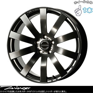 Vi A~zC[ 1{ 19C` | RX~bN (COSMIC) FlfB cBK[ nCp[ubN 8J +38 5114.3