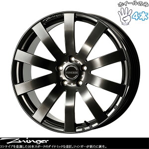 Vi A~zC[ 4{Zbg 20C` | RX~bN (COSMIC) FlfB cBK[ nCp[ubN 8J +38 5114.3