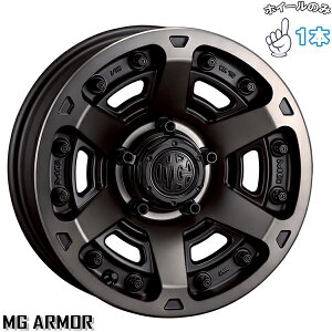 Vi A~zC[ 1{ 16C` | N\ (CRIMSON) }[eMA A[}[ }bgubNNA 7J +35 5114.3