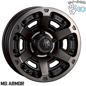 Vi A~zC[ 4{Zbg 16C` | N\ (CRIMSON) }[eMA A[}[ }bgubNNA 5.5J +20 5139.7