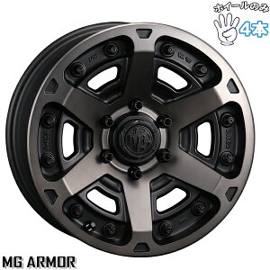 Vi A~zC[ 4{Zbg 17C` | N\ (CRIMSON) }[eMA A[}[ }bgubNNA 7J +38 6139.7