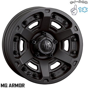 Vi A~zC[ 1{ 16C` | N\ (CRIMSON) }[eMA A[}[ VbgKubN 6J -5 5139.7