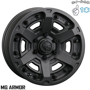 Vi A~zC[ 1{ 17C` | N\ (CRIMSON) }[eMA A[}[ VbgKubN 7J +38 6139.7