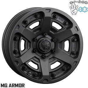 Vi A~zC[ 4{Zbg 17C` | N\ (CRIMSON) }[eMA A[}[ VbgKubN 8J +20 6139.7