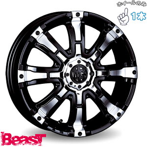 Vi A~zC[ 1{ 12C` | N\ (CRIMSON) }[eMA r[Xg ubN|bV 4.00B +42 4100