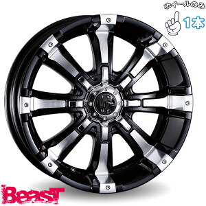 Vi A~zC[ 1{ 16C` | N\ (CRIMSON) }[eMA r[Xg ubN|bV 6J +47 6139.7