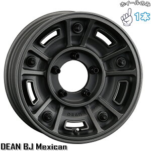 Vi A~zC[ 1{ 16C` | N\ (CRIMSON) fB[ BJLVJ Vbg`R[ubN 5.5J +20 5139.7