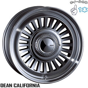 Vi A~zC[ 1{ 16C` | N\ (CRIMSON) fB[ JtHjA o[jbVO[ 6.5J -5 6139.7