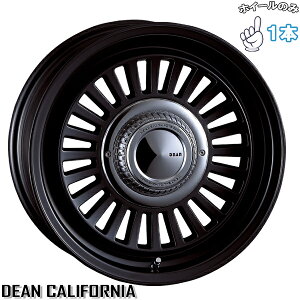 Vi A~zC[ 1{ 16C` | N\ (CRIMSON) fB[ JtHjA }bgubN 7J +25 6139.7