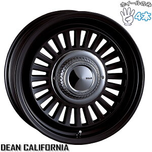 Vi A~zC[ 4{Zbg 16C` | N\ (CRIMSON) fB[ JtHjA }bgubN 6.5J +25 5150