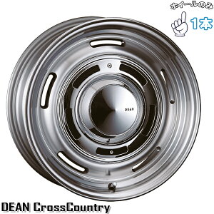 Vi A~zC[ 1{ 16C` | N\ (CRIMSON) fB[ NXJg[ o[jbVO[ 6J +42 4100