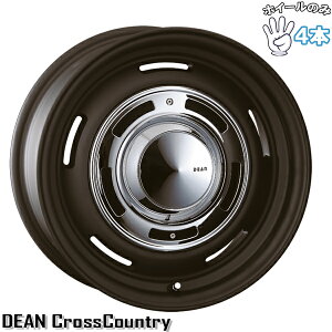 Vi A~zC[ 4{Zbg 16C` | N\ (CRIMSON) fB[ NXJg[ }bgubN 6J +42 4100