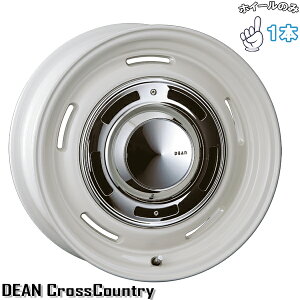 Vi A~zC[ 1{ 16C` | N\ (CRIMSON) fB[ NXJg[ }[KbgzCg 6J +42 4100