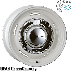 Vi A~zC[ 4{Zbg 16C` | N\ (CRIMSON) fB[ NXJg[ }[KbgzCg 6J +42 4100