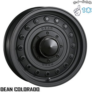 Vi A~zC[ 1{ 12C` | N\ (CRIMSON) fB[ Rh }bg`R[ubN 4.00B +42 4100