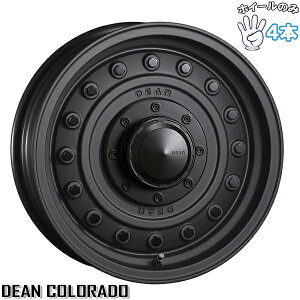 Vi A~zC[ 4{Zbg 12C` | N\ (CRIMSON) fB[ Rh }bg`R[ubN 4.00B +42 4100