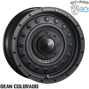 Vi A~zC[ 4{Zbg 17C` | N\ (CRIMSON) fB[ Rh }bg`R[ubN 8J +20 6139.7