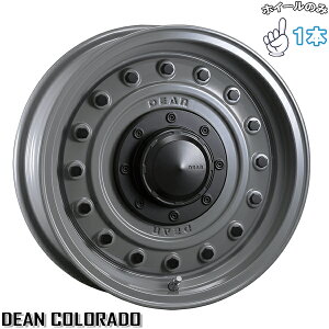 Vi A~zC[ 1{ 12C` | N\ (CRIMSON) fB[ Rh XeB[O[ 4.00B +42 4100