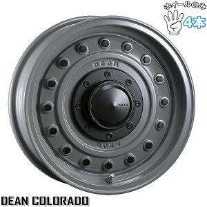 Vi A~zC[ 4{Zbg 12C` | N\ (CRIMSON) fB[ Rh XeB[O[ 4.00B +42 4100