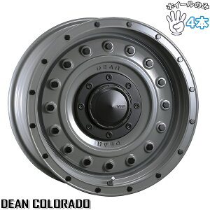 Vi A~zC[ 4{Zbg 17C` | N\ (CRIMSON) fB[ Rh XeB[O[ 8J +20 6139.7