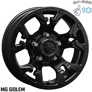 Vi A~zC[ 1{ 16C` | N\ (CRIMSON) }[eMA S[ }bgubN 6J -5 5139.7