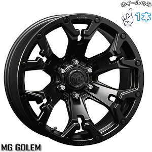 Vi A~zC[ 1{ 17C` | N\ (CRIMSON) }[eMA S[ }bgubN 7J +38 6139.7