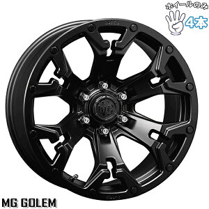 Vi A~zC[ 4{Zbg 20C` | N\ (CRIMSON) }[eMA S[ }bgubN 8.5J +20 6139.7