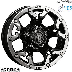 Vi A~zC[ 1{ 16C` | N\ (CRIMSON) }[eMA S[ ubN/}VjOObv 5.5J +20 5139.7