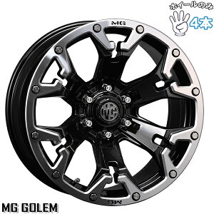 Vi A~zC[ 4{Zbg 17C` | N\ (CRIMSON) }[eMA S[ ubN/}VjOObv 7J +38 6139.7