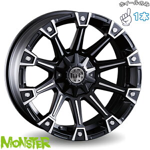 Vi A~zC[ 1{ 16C` | N\ (CRIMSON) }[eMA X^[ }bgubN|bV 8J +35 5114.3/127