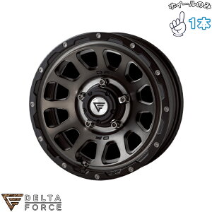 Vi A~zC[ 1{ 16C` | f^tH[X (DELTAFORCE) I[o }bgX[N|bV 5.5J +20 5139.7