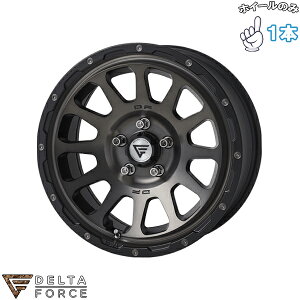 Vi A~zC[ 1{ 17C` | f^tH[X (DELTAFORCE) I[o }bgX[N|bV 8J +35 5114.3