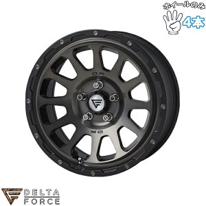 Vi A~zC[ 4{Zbg 17C` | f^tH[X (DELTAFORCE) I[o }bgX[N|bV 8J +40 5127