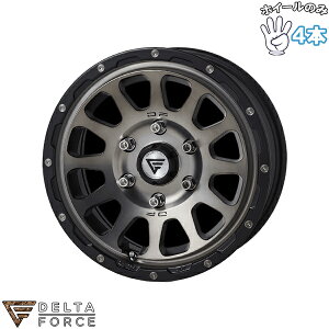 Vi A~zC[ 4{Zbg 17C` | f^tH[X (DELTAFORCE) I[o }bgX[N|bV 8J +20 6139.7