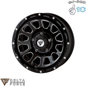 Vi A~zC[ 1{ 16C` | f^tH[X (DELTAFORCE) I[o ubN}VjO 5.5J +20 5139.7