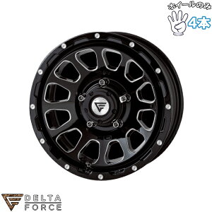 Vi A~zC[ 4{Zbg 16C` | f^tH[X (DELTAFORCE) I[o ubN}VjO 6J -5 5139.7