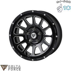 Vi A~zC[ 1{ 17C` | f^tH[X (DELTAFORCE) I[o ubN}VjO 7J +32 5114.3