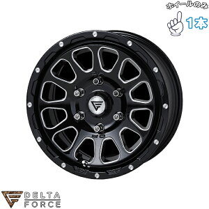 Vi A~zC[ 1{ 17C` | f^tH[X (DELTAFORCE) I[o ubN}VjO 8J +20 6139.7