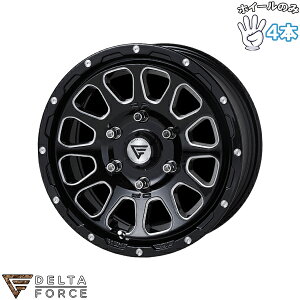 Vi A~zC[ 4{Zbg 17C` | f^tH[X (DELTAFORCE) I[o ubN}VjO 8J +20 6139.7